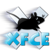 Xfce 4.8 first impressions