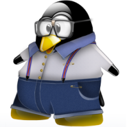 Changed webhost, fixing some post issues