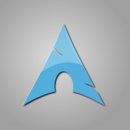 ArchLinux Media pack