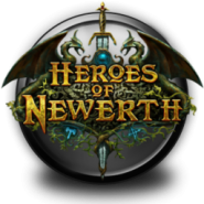 Heroes of Newerth now FREE to play