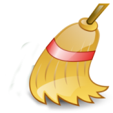 Keep your arch linux system clean and light