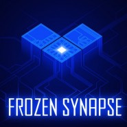 The Humble Frozen Synapse Bundle (Pay what you want DRM free game pack)