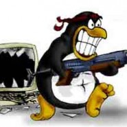 Linux Foundation site hacked