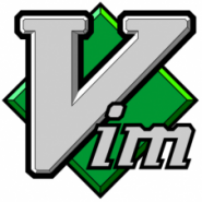 Learn to use Vim in 21 minutes