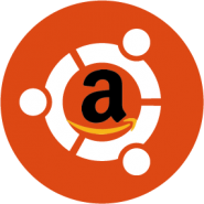 Ubuntu Quantal Quetzal will include amazon search results
