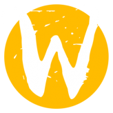 Wayland coming to Arch Linux