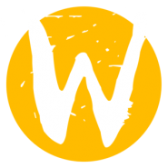 Wayland coming to Arch Linux