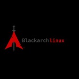 BlackArch Linux
