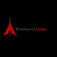 BlackArch Linux