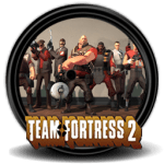 Installing Steam and Team Fortress 2 on 64 bit ArchLinux