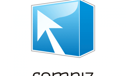 Check if your system is capable of running Compiz