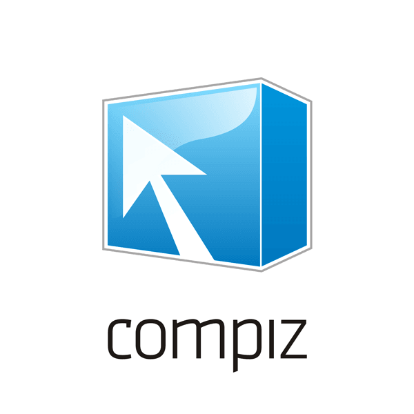 Check if your system is capable of running Compiz