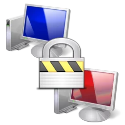 Securely Copy Folders and Files from one machine to another