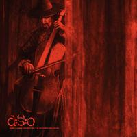 Diablo Swing Orchestra – The Butcher’s Ballroom