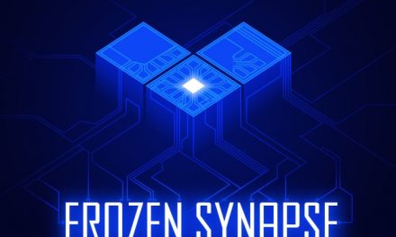 The Humble Frozen Synapse Bundle (Pay what you want DRM free game pack)