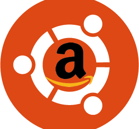 Ubuntu Quantal Quetzal will include amazon search results