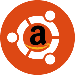 Ubuntu Quantal Quetzal will include amazon search results