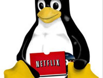 Watch Netflix on Archlinux