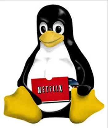 archnetflix