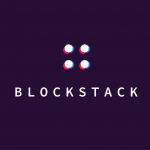 Blockstack in plain english